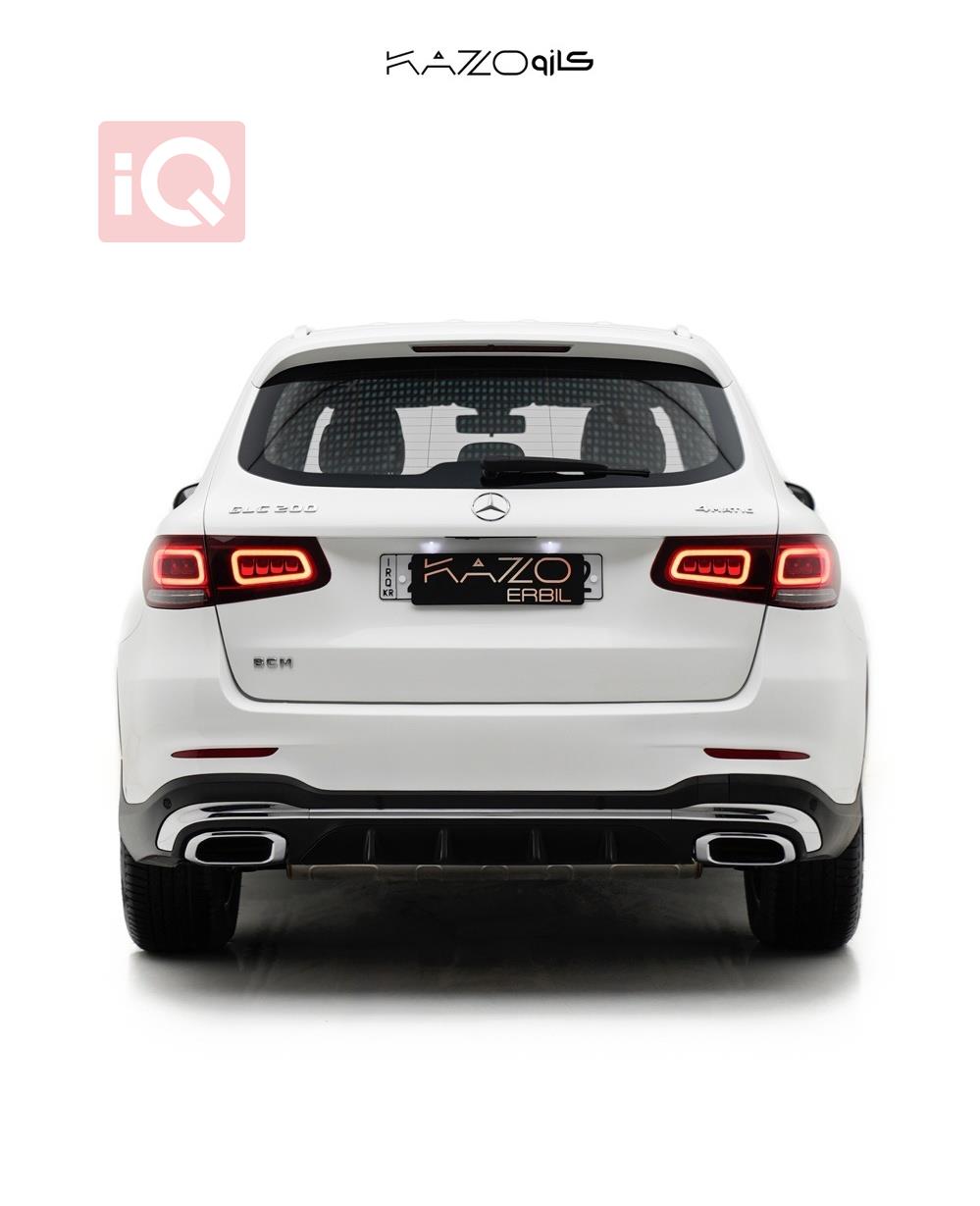 https://cdn.iqcars.ioc6bf683d-396b-403e-9bbf-47524aa26319_8.jpg